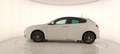 Alfa Romeo Giulietta 1750 TBi Quadrifoglio Verde Weiß - thumbnail 8