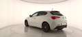 Alfa Romeo Giulietta 1750 TBi Quadrifoglio Verde Weiß - thumbnail 4
