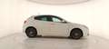 Alfa Romeo Giulietta 1750 TBi Quadrifoglio Verde Weiß - thumbnail 7