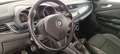 Alfa Romeo Giulietta 1750 TBi Quadrifoglio Verde Weiß - thumbnail 10