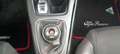 Alfa Romeo Giulietta 1750 TBi Quadrifoglio Verde Blanc - thumbnail 19