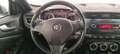 Alfa Romeo Giulietta 1750 TBi Quadrifoglio Verde Weiß - thumbnail 15