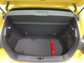 MG MG3 1,5 5G Comfort Gelb - thumbnail 16
