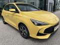 MG MG3 1,5 5G Comfort Gelb - thumbnail 3