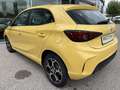 MG MG3 1,5 5G Comfort Gelb - thumbnail 6