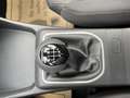MG MG3 1,5 5G Comfort Gelb - thumbnail 15