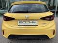 MG MG3 1,5 5G Comfort Gelb - thumbnail 5