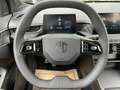 MG MG3 1,5 5G Comfort Gelb - thumbnail 10