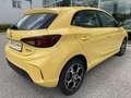 MG MG3 1,5 5G Comfort Gelb - thumbnail 4
