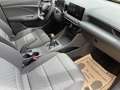 MG MG3 1,5 5G Comfort Gelb - thumbnail 17
