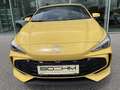 MG MG3 1,5 5G Comfort Gelb - thumbnail 2