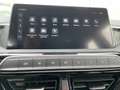 MG MG3 1,5 5G Comfort Gelb - thumbnail 13