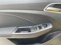 MG MG3 1,5 5G Comfort Gelb - thumbnail 7