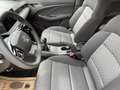 MG MG3 1,5 5G Comfort Gelb - thumbnail 8
