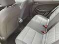 MG MG3 1,5 5G Comfort Gelb - thumbnail 19