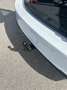 Skoda Octavia Sportline TSI mHEV DSG Blanc - thumbnail 12