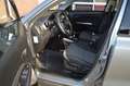Suzuki Vitara 1.4 B.jet Select Hybrid, Trekhaak, Camera Gris - thumbnail 22