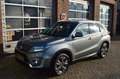 Suzuki Vitara 1.4 B.jet Select Hybrid, Trekhaak, Camera Gris - thumbnail 1