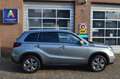 Suzuki Vitara 1.4 B.jet Select Hybrid, Trekhaak, Camera Gris - thumbnail 21