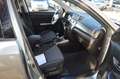 Suzuki Vitara 1.4 B.jet Select Hybrid, Trekhaak, Camera Gris - thumbnail 28