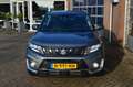 Suzuki Vitara 1.4 B.jet Select Hybrid, Trekhaak, Camera Gris - thumbnail 11