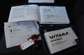 Suzuki Vitara 1.4 B.jet Select Hybrid, Trekhaak, Camera Gris - thumbnail 4