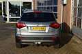Suzuki Vitara 1.4 B.jet Select Hybrid, Trekhaak, Camera Gris - thumbnail 17