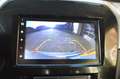 Suzuki Vitara 1.4 B.jet Select Hybrid, Trekhaak, Camera Gris - thumbnail 5