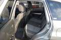 Suzuki Vitara 1.4 B.jet Select Hybrid, Trekhaak, Camera Gris - thumbnail 24