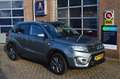 Suzuki Vitara 1.4 B.jet Select Hybrid, Trekhaak, Camera Gris - thumbnail 27