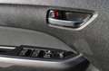 Suzuki Vitara 1.4 B.jet Select Hybrid, Trekhaak, Camera Gris - thumbnail 16