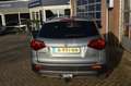 Suzuki Vitara 1.4 B.jet Select Hybrid, Trekhaak, Camera Gris - thumbnail 8