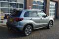 Suzuki Vitara 1.4 B.jet Select Hybrid, Trekhaak, Camera Gris - thumbnail 23