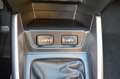 Suzuki Vitara 1.4 B.jet Select Hybrid, Trekhaak, Camera Gris - thumbnail 6