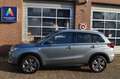 Suzuki Vitara 1.4 B.jet Select Hybrid, Trekhaak, Camera Gris - thumbnail 2