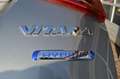 Suzuki Vitara 1.4 B.jet Select Hybrid, Trekhaak, Camera Gris - thumbnail 18