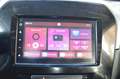 Suzuki Vitara 1.4 B.jet Select Hybrid, Trekhaak, Camera Gris - thumbnail 12
