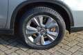 Suzuki Vitara 1.4 B.jet Select Hybrid, Trekhaak, Camera Gris - thumbnail 29