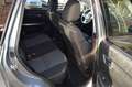 Suzuki Vitara 1.4 B.jet Select Hybrid, Trekhaak, Camera Gris - thumbnail 26