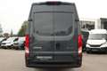 Iveco Daily 35C18V 3.0 180pk 410L L4H2 Dubbellucht | Automaat Grijs - thumbnail 7
