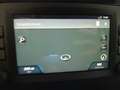 Mercedes-Benz Vito Tourer eVito 129 Pro lang NAVI/LED/RFK/LANE/DAB Gris - thumbnail 9