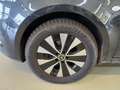 Mercedes-Benz Vito Tourer eVito 129 Pro lang NAVI/LED/RFK/LANE/DAB Gris - thumbnail 13
