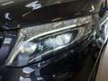 Mercedes-Benz Vito Tourer eVito 129 Pro lang NAVI/LED/RFK/LANE/DAB Gris - thumbnail 12