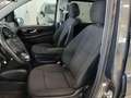 Mercedes-Benz Vito Tourer eVito 129 Pro lang NAVI/LED/RFK/LANE/DAB Gris - thumbnail 7