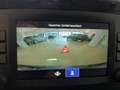 Mercedes-Benz Vito Tourer eVito 129 Pro lang NAVI/LED/RFK/LANE/DAB Gris - thumbnail 10