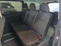 Mercedes-Benz Vito Tourer eVito 129 Pro lang NAVI/LED/RFK/LANE/DAB Gris - thumbnail 8