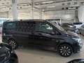 Mercedes-Benz Vito Tourer eVito 129 Pro lang NAVI/LED/RFK/LANE/DAB Gris - thumbnail 4
