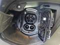 Mercedes-Benz Vito Tourer eVito 129 Pro lang NAVI/LED/RFK/LANE/DAB Gris - thumbnail 14