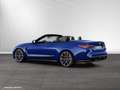 BMW M4 Competition M xDrive Cabrio Head-Up|H/K Blau - thumbnail 7