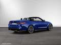 BMW M4 Competition M xDrive Cabrio Head-Up|H/K Blau - thumbnail 2